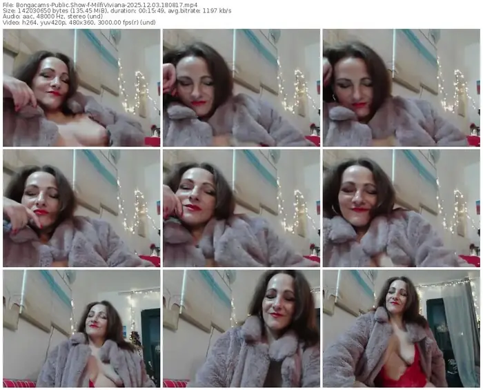 2025/12/03/bongacams-milfiviviana-18-08-17