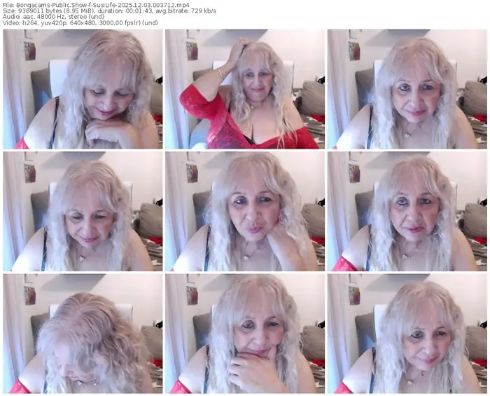 2025/12/03/bongacams-susilife-00-37-12