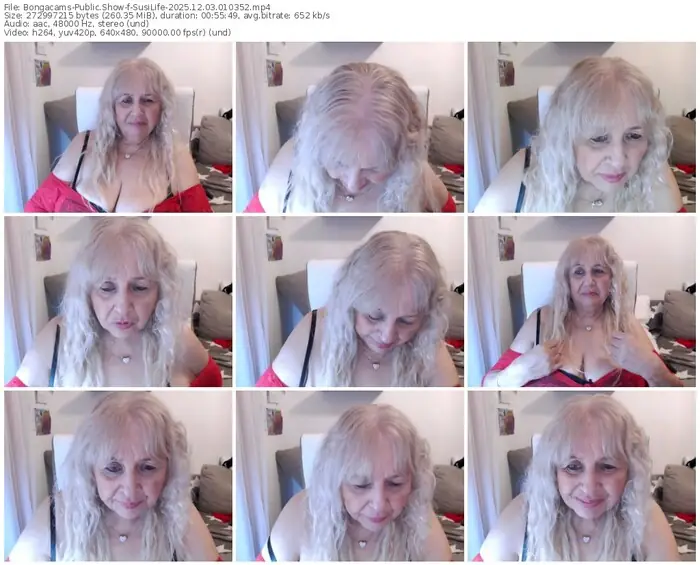 2025/12/03/bongacams-susilife-01-03-52