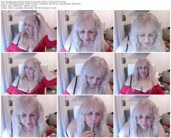 2025/12/03/bongacams-susilife-01-04-03