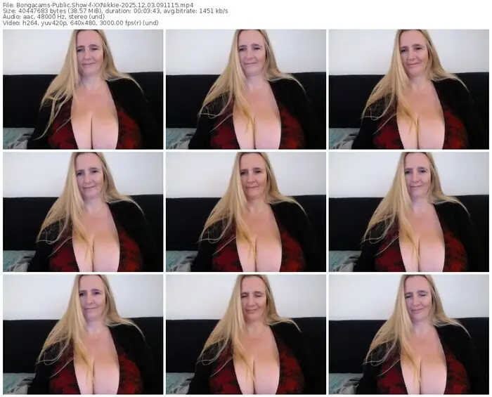 2025/12/03/bongacams-xxnikkie-09-11-15