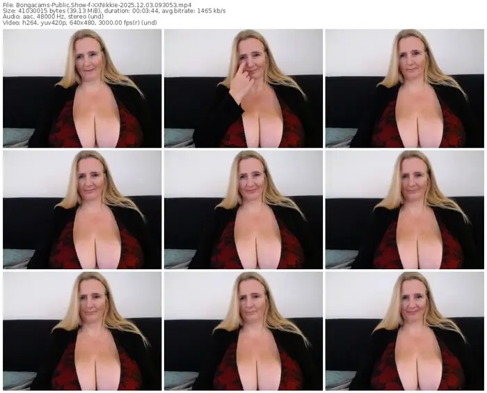 2025/12/03/bongacams-xxnikkie-09-30-53