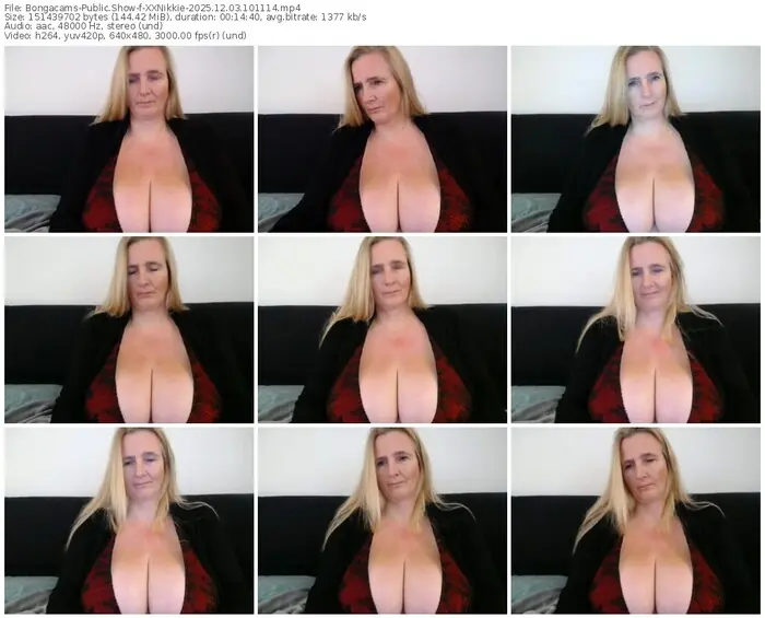 2025/12/03/bongacams-xxnikkie-10-11-14