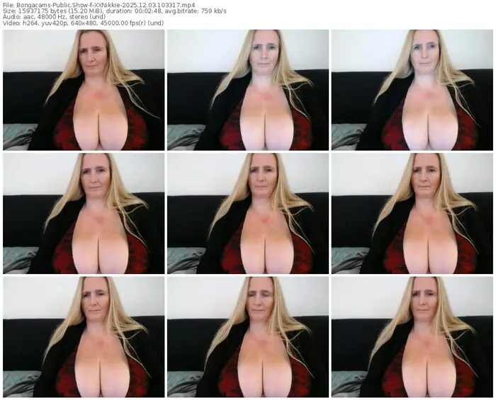 2025/12/03/bongacams-xxnikkie-10-33-17