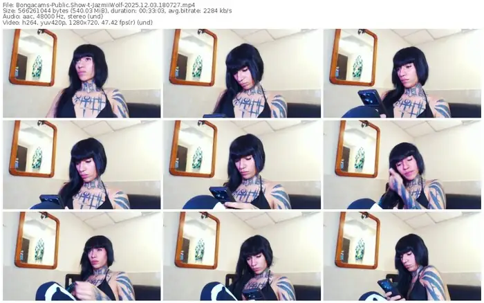 2025/12/03/bongacams-jazmiiwolf-18-07-27