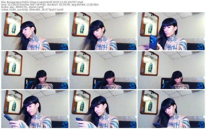 2025/12/03/bongacams-jazmiiwolf-19-15-57