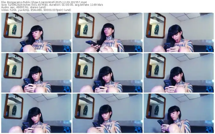 2025/12/03/bongacams-jazmiiwolf-20-15-57