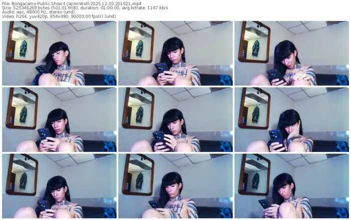 2025/12/03/bongacams-jazmiiwolf-20-16-21