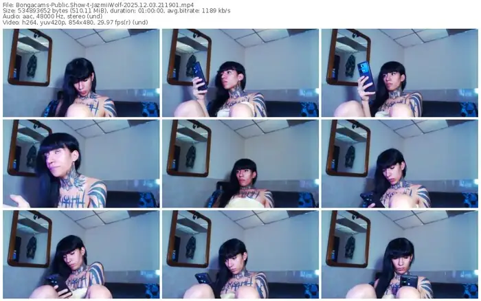2025/12/03/bongacams-jazmiiwolf-21-19-01