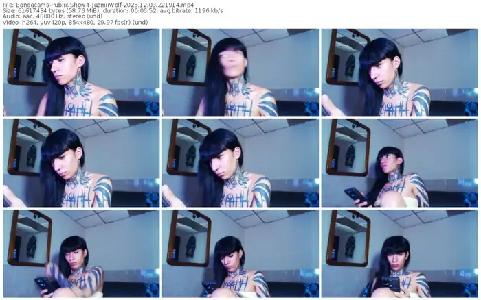 2025/12/03/bongacams-jazmiiwolf-22-19-14