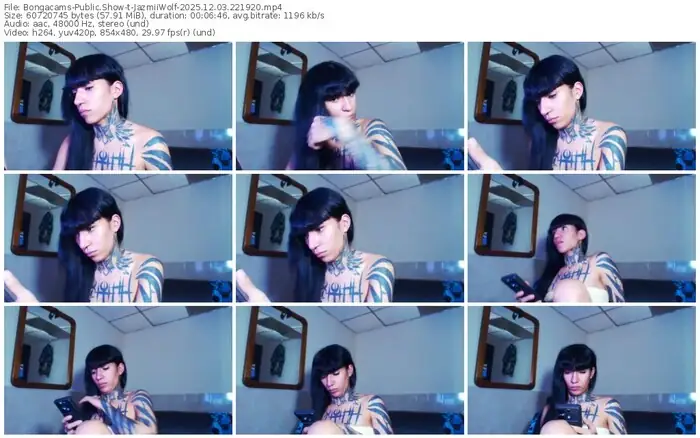 2025/12/03/bongacams-jazmiiwolf-22-19-20