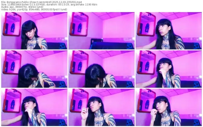 2025/12/03/bongacams-jazmiiwolf-23-50-59