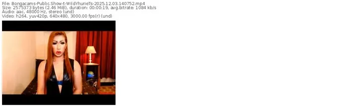 2025/12/03/bongacams-wildyhuriets-14-07-52