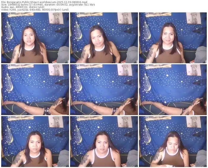 2025/12/03/bongacams-worldsexcum-08-08-16