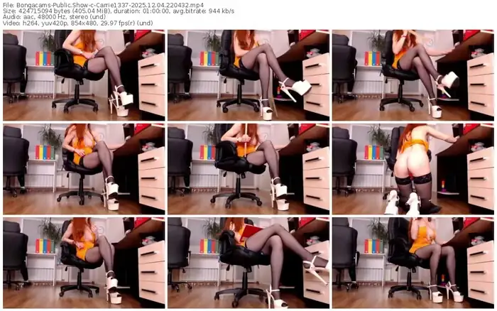 2025/12/04/bongacams-carrie1337-22-04-32