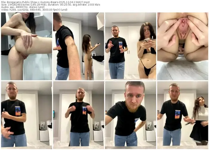 2025/12/04/bongacams-gummy-bears-13-44-27