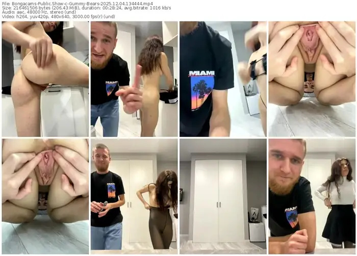 2025/12/04/bongacams-gummy-bears-13-44-44