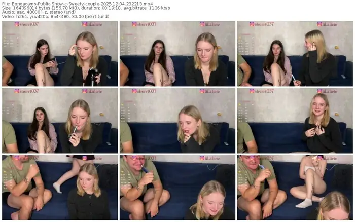 2025/12/04/bongacams-sweety-couple-23-22-13