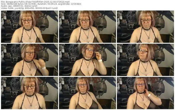 2025/12/04/bongacams-90dtitten-07-26-23