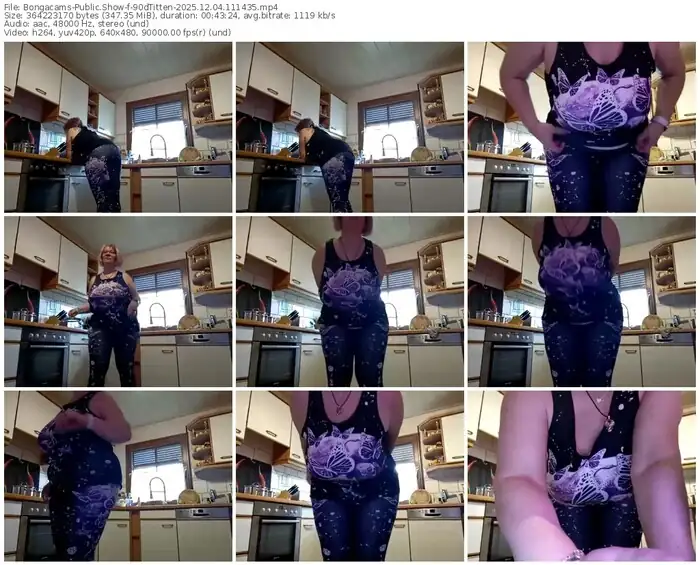 2025/12/04/bongacams-90dtitten-11-14-35