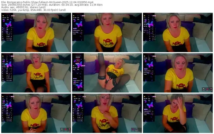 2025/12/04/bongacams-alexin-mcqueen-03-28-50