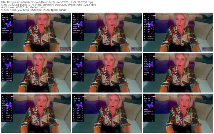 2025/12/04/bongacams-alexin-mcqueen-21-07-30