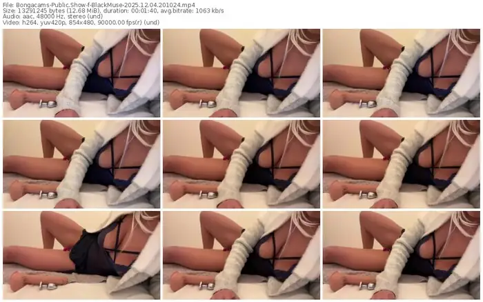 2025/12/04/bongacams-blackmuse-20-10-24