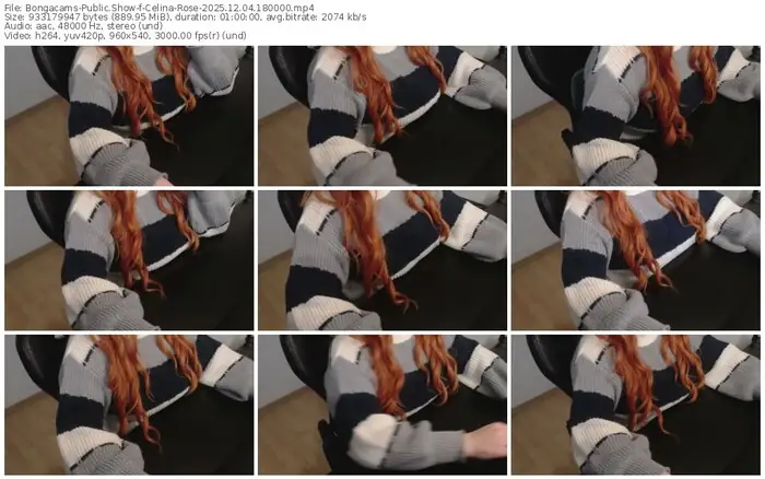 2025/12/04/bongacams-celina-rose-18-00-00