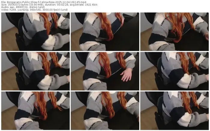 2025/12/04/bongacams-celina-rose-19-11-45