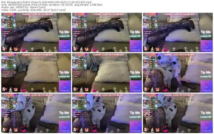 2025/12/04/bongacams-lisacam2cam-02-14-25