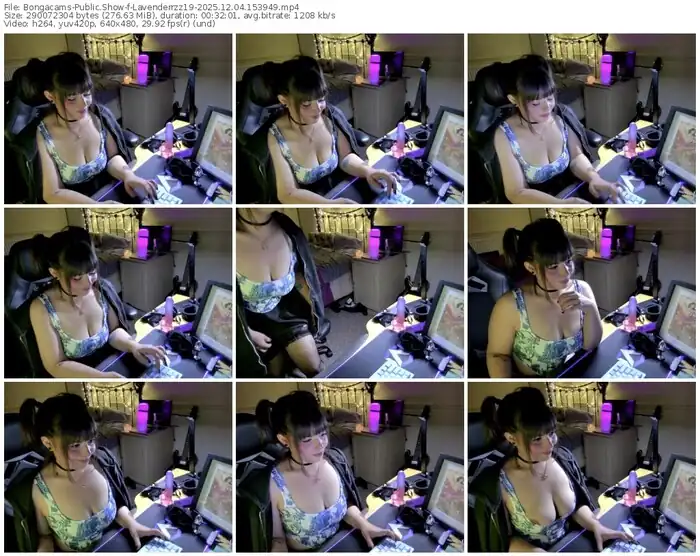2025/12/04/bongacams-lavenderrzz19-15-39-49