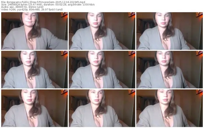 2025/12/04/bongacams-princessgem-20-23-45
