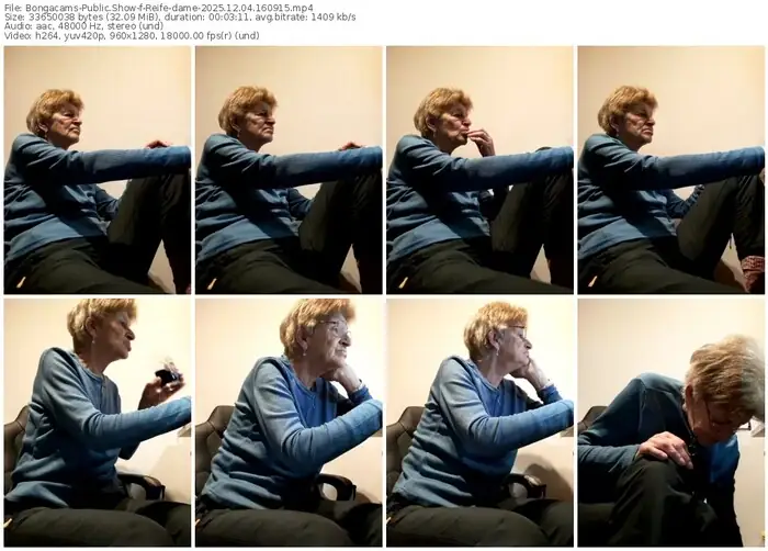 2025/12/04/bongacams-reife-dame-16-09-15