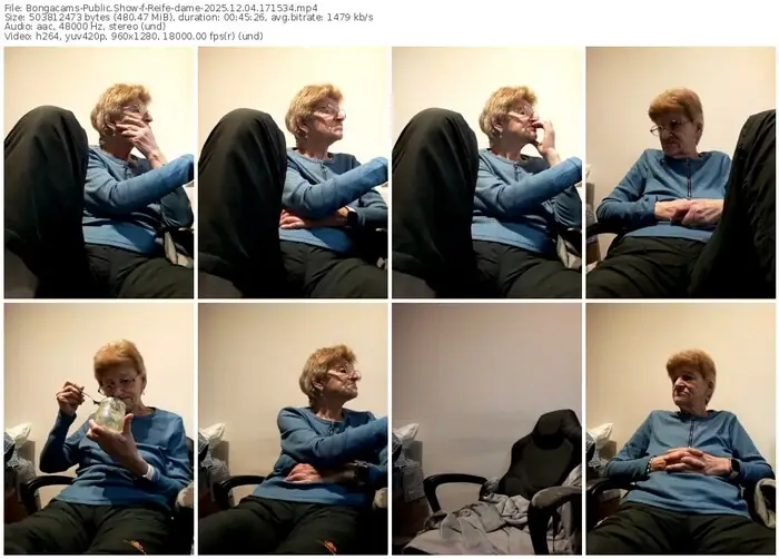2025/12/04/bongacams-reife-dame-17-15-34