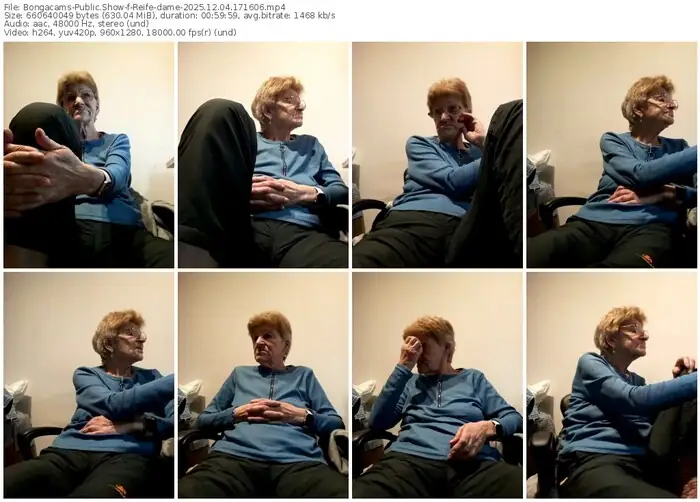 2025/12/04/bongacams-reife-dame-17-16-06