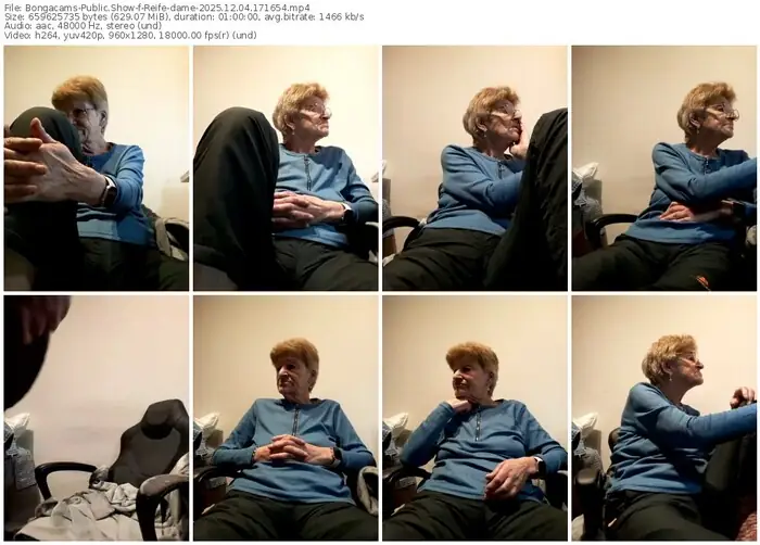 2025/12/04/bongacams-reife-dame-17-16-54