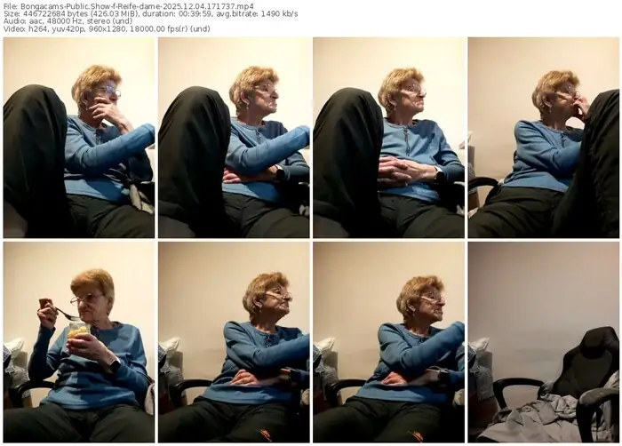 2025/12/04/bongacams-reife-dame-17-17-37