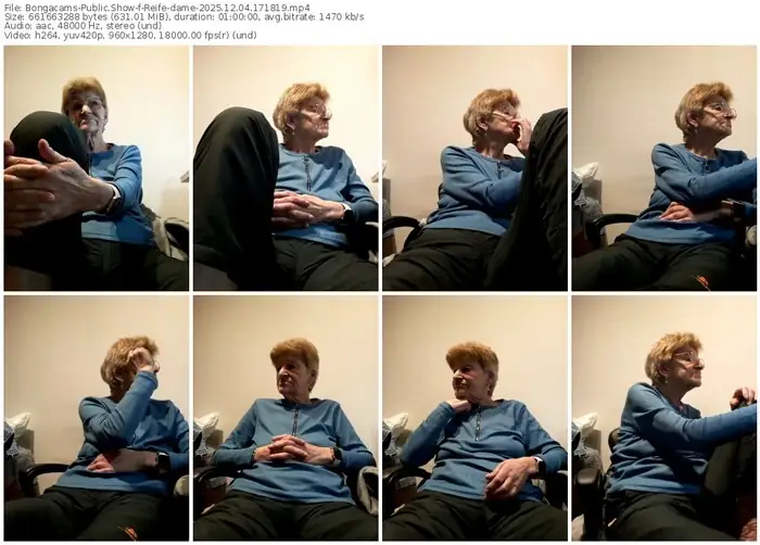 2025/12/04/bongacams-reife-dame-17-18-19