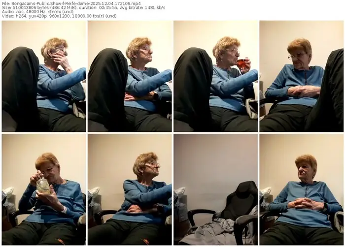 2025/12/04/bongacams-reife-dame-17-21-09