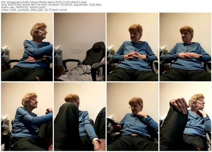 2025/12/04/bongacams-reife-dame-18-31-07