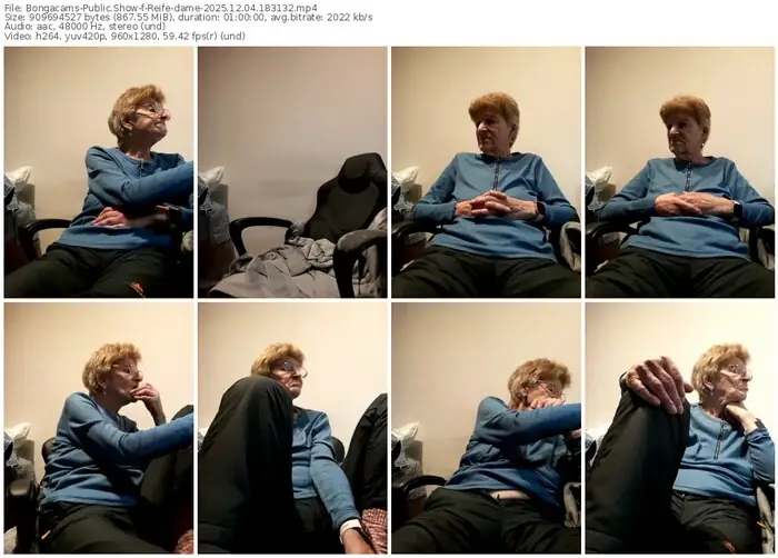 2025/12/04/bongacams-reife-dame-18-31-32