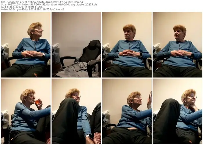 2025/12/04/bongacams-reife-dame-18-31-52