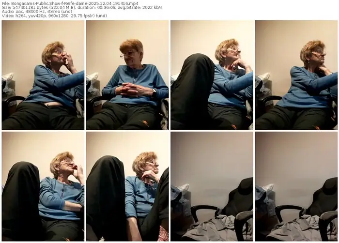 2025/12/04/bongacams-reife-dame-19-14-16
