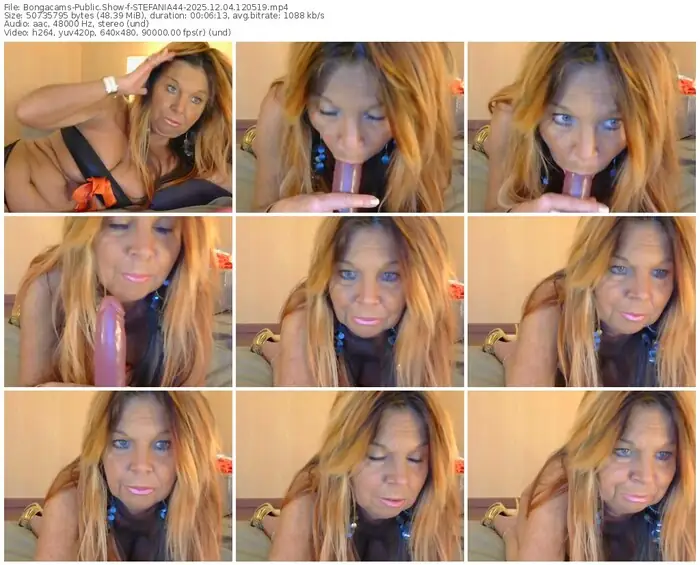 2025/12/04/bongacams-stefania44-12-05-19