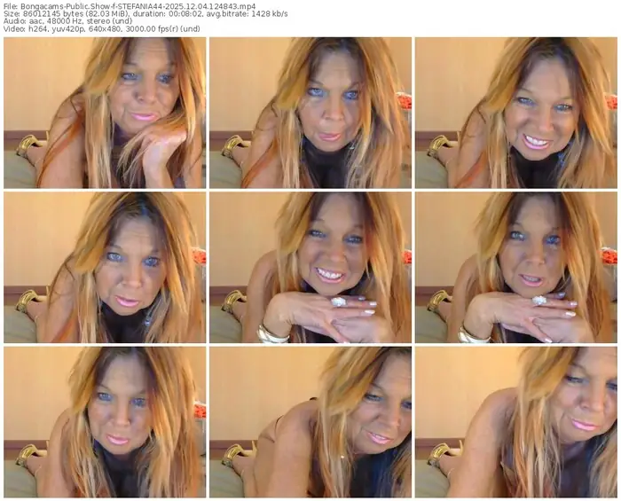 2025/12/04/bongacams-stefania44-12-48-43
