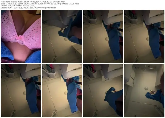 2025/12/04/bongacams-sheytan3-00-41-50