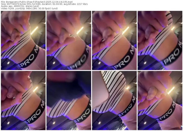 2025/12/04/bongacams-sheytan3-13-11-05