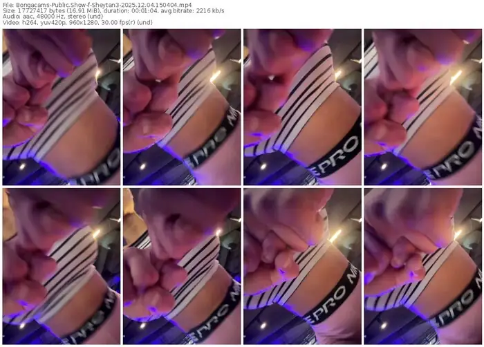 2025/12/04/bongacams-sheytan3-15-04-04