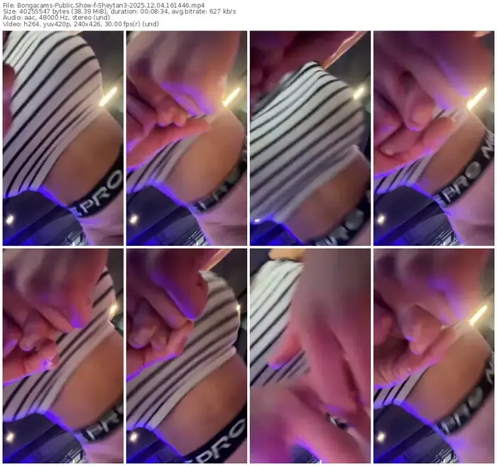 2025/12/04/bongacams-sheytan3-16-14-46