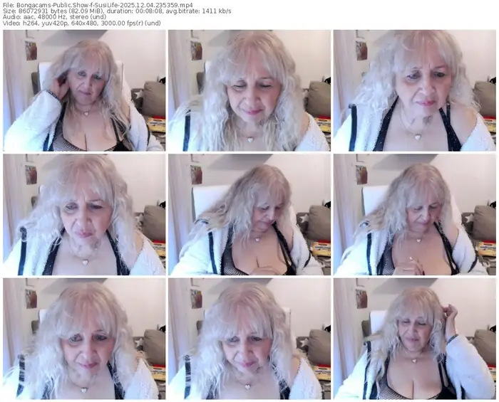2025/12/04/bongacams-susilife-23-53-59